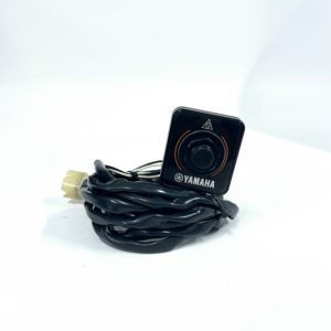 yamaha-6x6-82570-90-00-emergency-kill-switch-no-lanyard-brandon-y-20240516-164417-311037