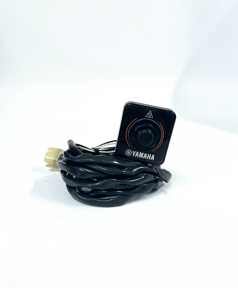 yamaha-6x6-82570-90-00-emergency-kill-switch-no-lanyard-brandon-y-20240516-164417-311037