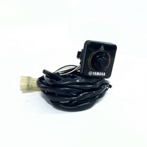 yamaha-6x6-82570-90-00-emergency-kill-switch-no-lanyard-brandon-y-20240516-164424-905656