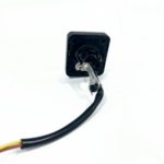 yamaha-6x6-82570-b0-00-station-selector-switch-oem-brandon-y-20240516-161139-348836