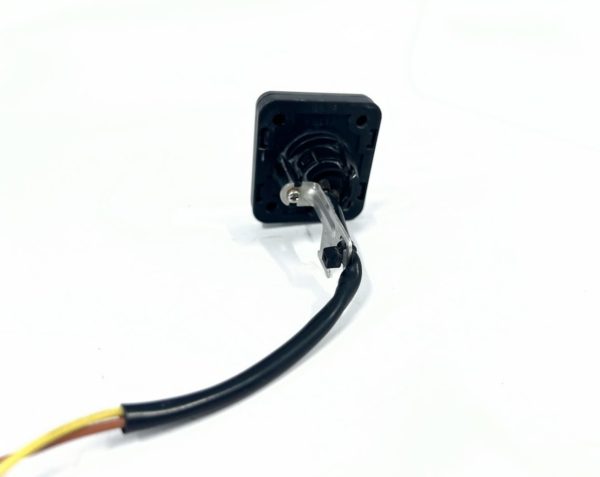 yamaha-6x6-82570-b0-00-station-selector-switch-oem-brandon-y-20240516-161139-348836