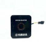 yamaha-6x6-82570-b0-00-station-selector-switch-oem-brandon-y-20240516-161145-592408