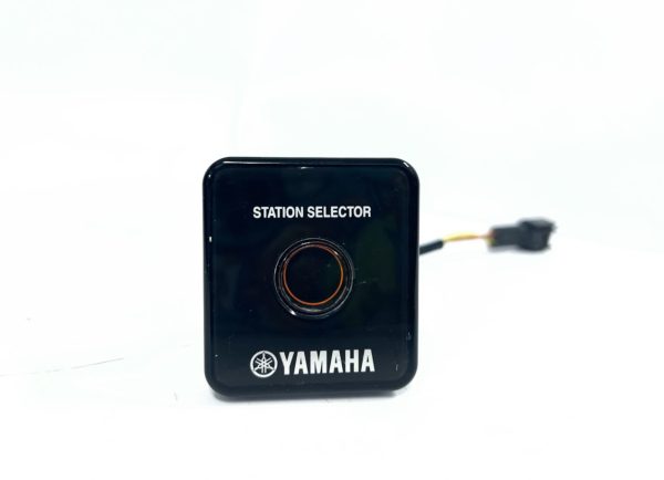 yamaha-6x6-82570-b0-00-station-selector-switch-oem-brandon-y-20240516-161145-592408