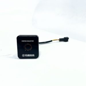 yamaha-6x6-82570-b0-00-station-selector-switch-oem-brandon-y-20240516-161153-210145