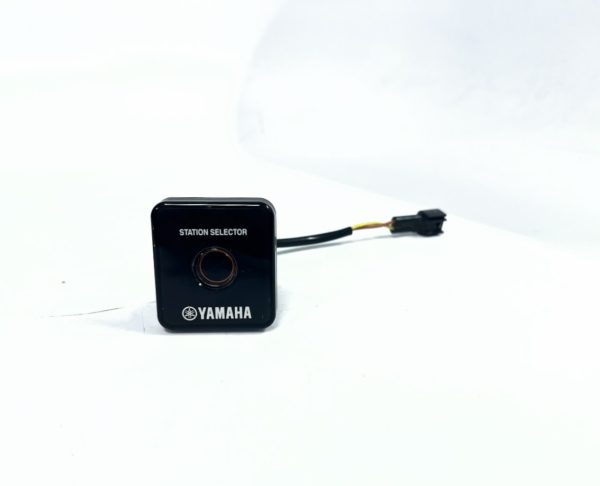 yamaha-6x6-82570-b0-00-station-selector-switch-oem-brandon-y-20240516-161153-210145