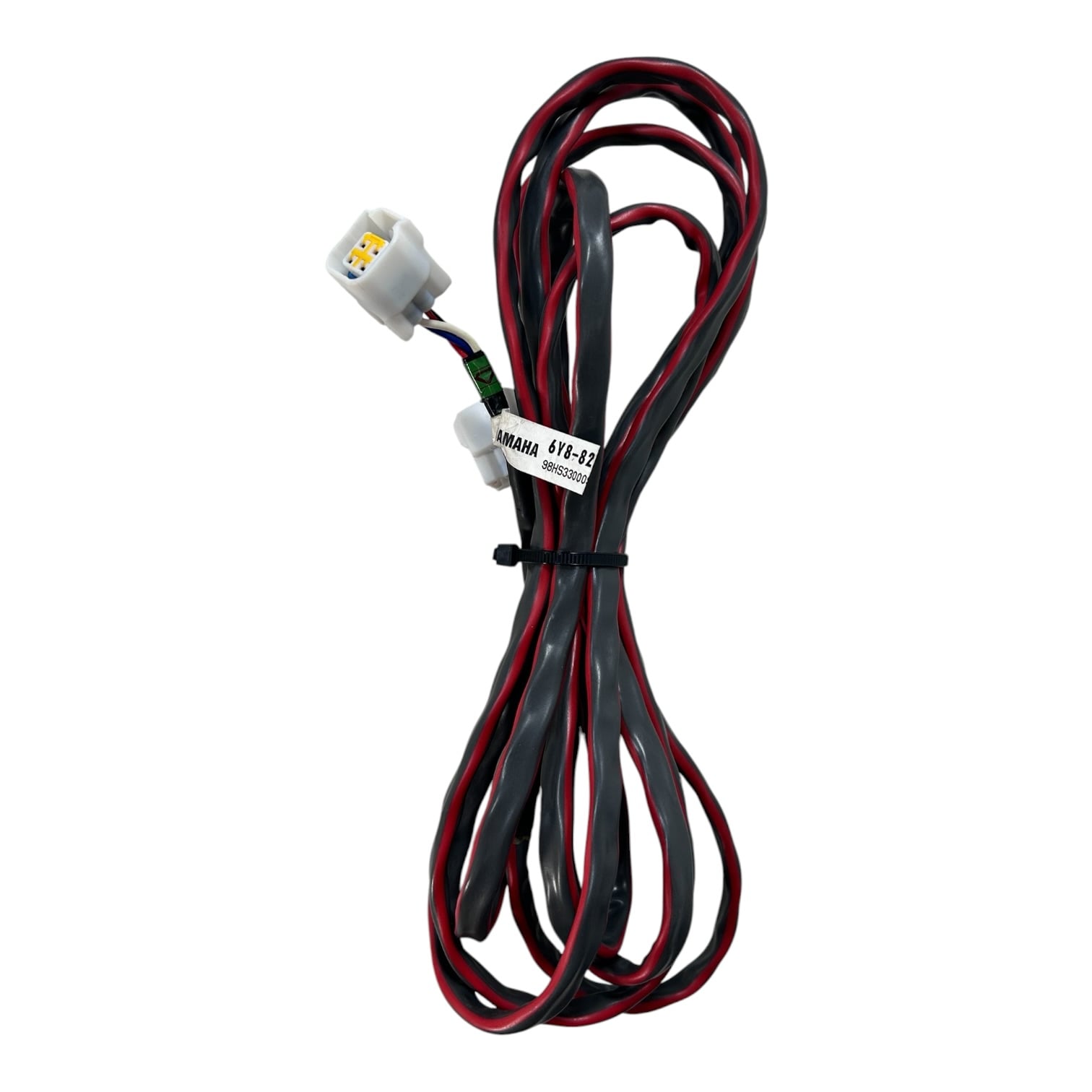 yamaha-6y8-82521-51-00-lead-wire-pigtail-harness-12-ft-oem-felix-ommo33069-20260501-133536-629231