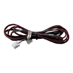 yamaha-6y8-82521-51-00-lead-wire-pigtail-harness-12-ft-oem-felix-ommo33069-20260501-133537-791956