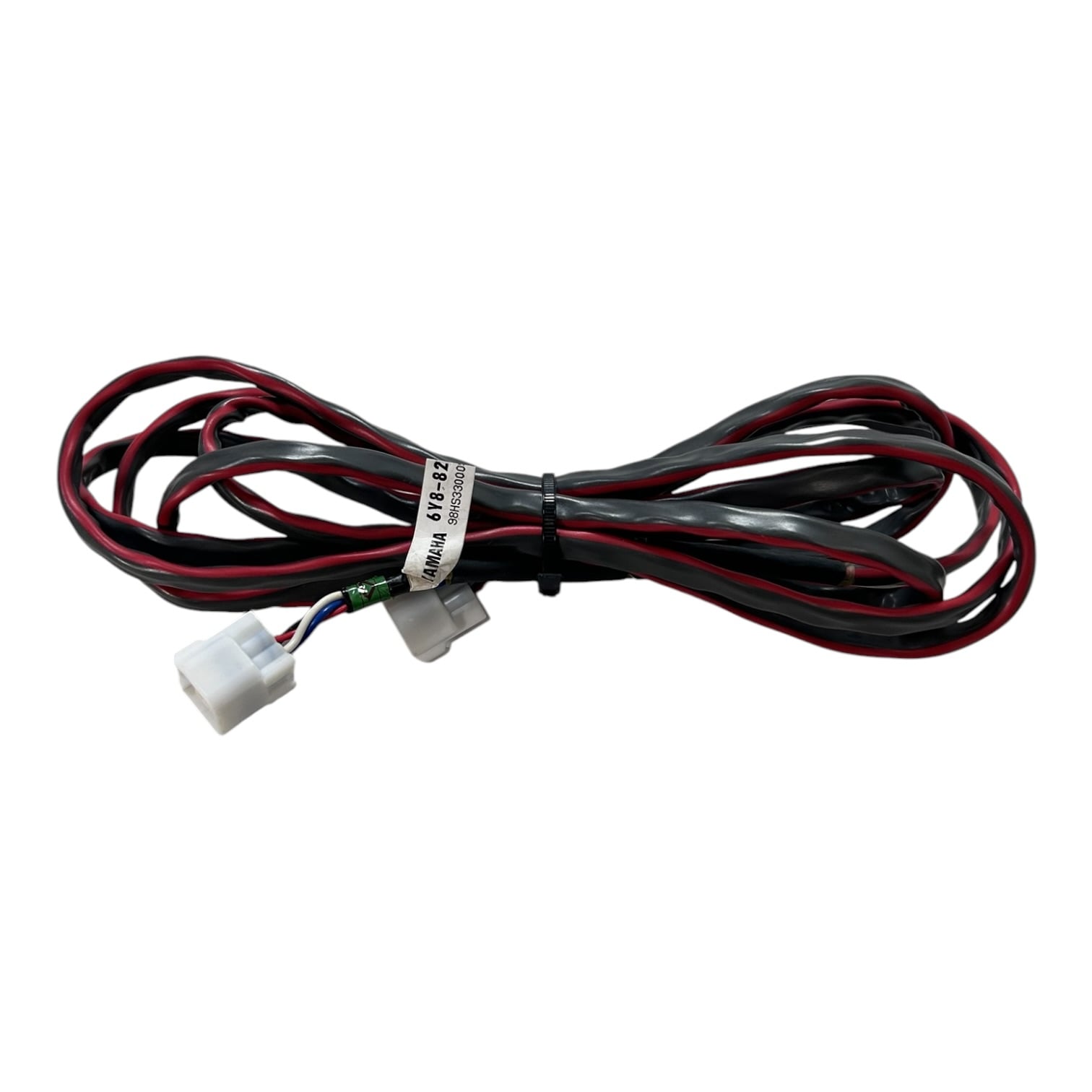 yamaha-6y8-82521-51-00-lead-wire-pigtail-harness-12-ft-oem-felix-ommo33069-20260501-133537-791956
