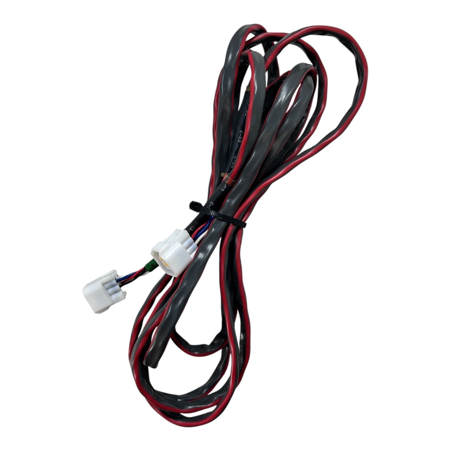 yamaha-6y8-82521-51-00-lead-wire-pigtail-harness-12-ft-oem-felix-ommo33069-20260501-133538-965029