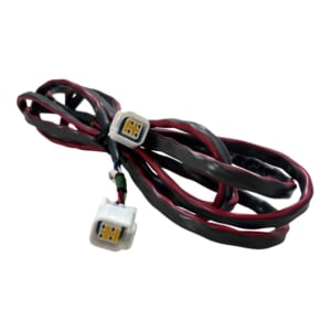 yamaha-6y8-82521-51-00-lead-wire-pigtail-harness-12-ft-oem-felix-ommo33069-20260501-133540-157986