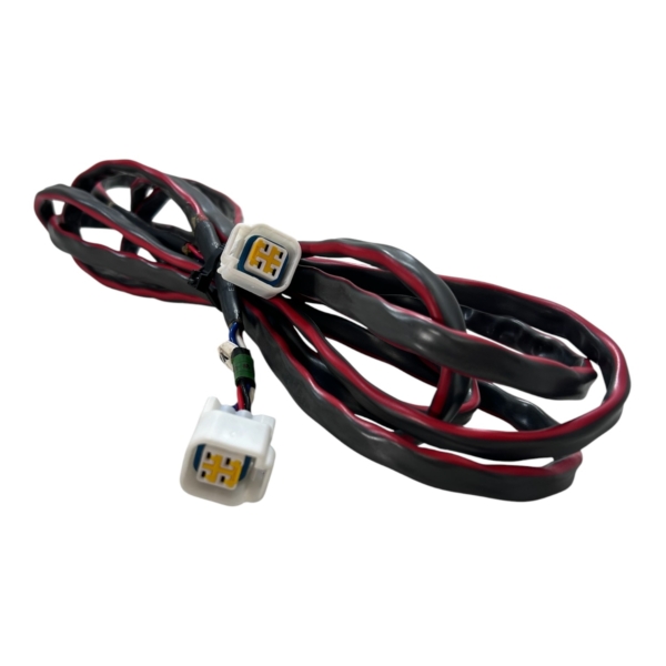 yamaha-6y8-82521-51-00-lead-wire-pigtail-harness-12-ft-oem-felix-ommo33069-20260501-133540-157986