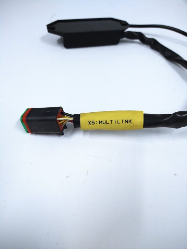 yamaha-6y98a2d00000-outboard-nmea-2000-gateway-felix-ommo33069-20240516-154622-310124