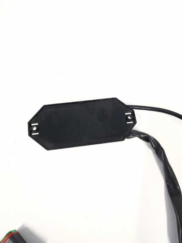 yamaha-6y98a2d00000-outboard-nmea-2000-gateway-felix-ommo33069-20240516-154629-813495