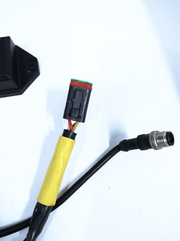 yamaha-6y98a2d00000-outboard-nmea-2000-gateway-felix-ommo33069-20240516-154640-187593