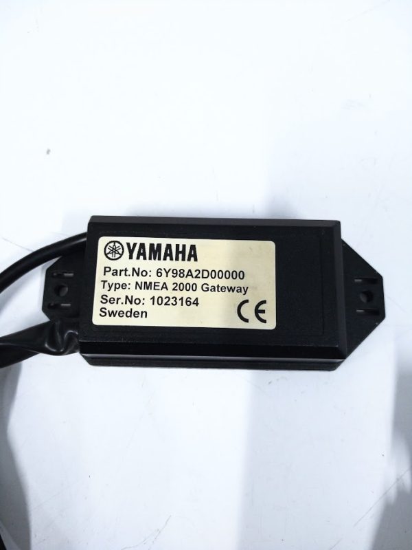 yamaha-6y98a2d00000-outboard-nmea-2000-gateway-felix-ommo33069-20240516-154647-2858