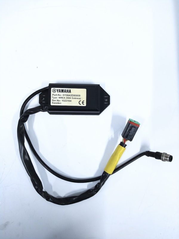 yamaha-6y98a2d00000-outboard-nmea-2000-gateway-felix-ommo33069-20240516-154712-982554