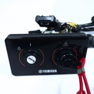 yamaha-marine-6x6-82570-50-00-boat-ignition-switch-panel-with-keys-felix-ommo33069-20240514-114000-63627