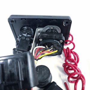 yamaha-marine-6x6-82570-50-00-boat-ignition-switch-panel-with-keys-felix-ommo33069-20240514-114015-743966