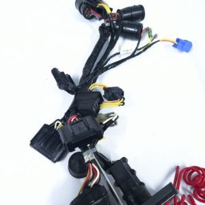yamaha-marine-6x6-82570-50-00-boat-ignition-switch-panel-with-keys-felix-ommo33069-20240514-114023-913376