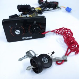 yamaha-marine-6x6-82570-50-00-boat-ignition-switch-panel-with-keys-felix-ommo33069-20240514-114030-731255