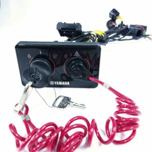yamaha-marine-6x6-82570-50-00-boat-ignition-switch-panel-with-keys-felix-ommo33069-20240514-114037-973175