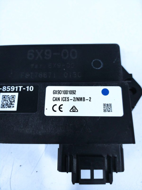 yamaha-marine-6x9-8591t-10-single-boat-control-unit-felix-ommo33069-20240530-164321-692471