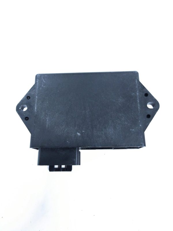 yamaha-marine-6x9-8591t-10-single-boat-control-unit-felix-ommo33069-20240530-164334-768061