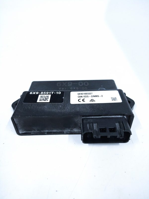 yamaha-marine-6x9-8591t-10-single-boat-control-unit-felix-ommo33069-20240530-164347-207968