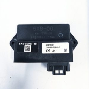 yamaha-marine-6x9-8591t-10-single-boat-control-unit-felix-ommo33069-20240530-164400-25051