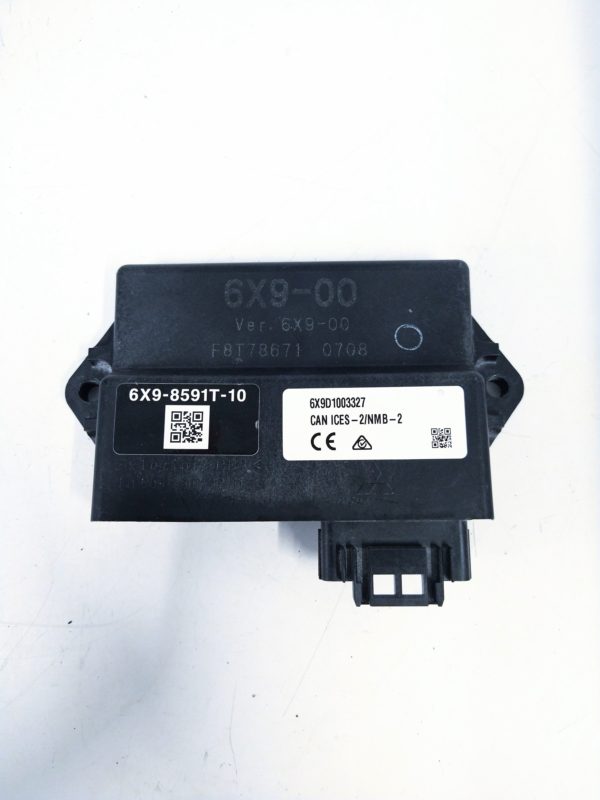 yamaha-marine-6x9-8591t-10-single-boat-control-unit-felix-ommo33069-20240530-164400-25051