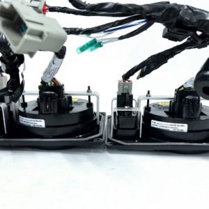 yanmar-164100-30101-port-starboard-yanmar-gauges-with-control-switch-brandon-y-20240530-154452-915333