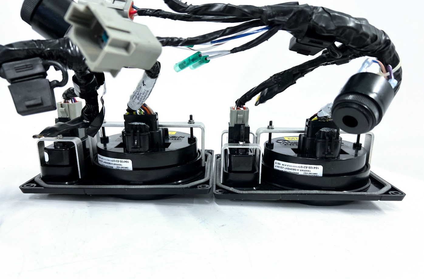 yanmar-164100-30101-port-starboard-yanmar-gauges-with-control-switch-brandon-y-20240530-154452-915333