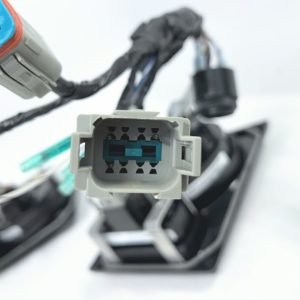 yanmar-164100-30101-port-starboard-yanmar-gauges-with-control-switch-brandon-y-20240530-154459-865199
