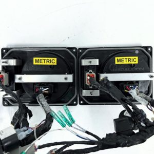yanmar-164100-30101-port-starboard-yanmar-gauges-with-control-switch-brandon-y-20240530-154522-852580
