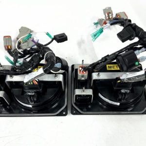 yanmar-164100-30101-port-starboard-yanmar-gauges-with-control-switch-brandon-y-20240530-154531-396380