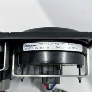yanmar-164100-30101-port-starboard-yanmar-gauges-with-control-switch-brandon-y-20240530-154537-694181