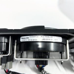 yanmar-164100-30101-port-starboard-yanmar-gauges-with-control-switch-brandon-y-20240530-154546-115205