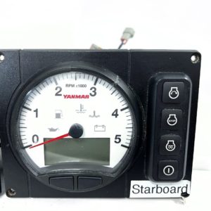 yanmar-164100-30101-port-starboard-yanmar-gauges-with-control-switch-brandon-y-20240530-154552-442211