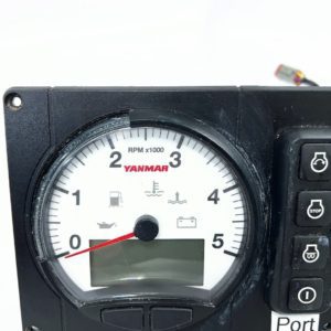 yanmar-164100-30101-port-starboard-yanmar-gauges-with-control-switch-brandon-y-20240530-154600-273168