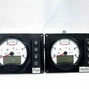 yanmar-164100-30101-port-starboard-yanmar-gauges-with-control-switch-brandon-y-20240530-154607-88892