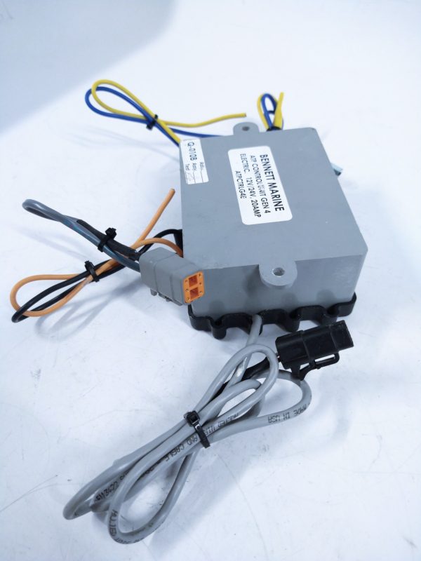 bennet-marine-atpctrlg4e-autotrim-pro-hydraulic-control-unit-gen-4-12v-felix-ommo33069-20240626-110117-785676
