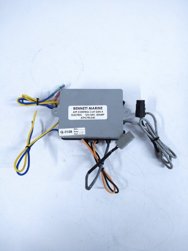 bennet-marine-atpctrlg4e-autotrim-pro-hydraulic-control-unit-gen-4-12v-felix-ommo33069-20240626-110142-218255