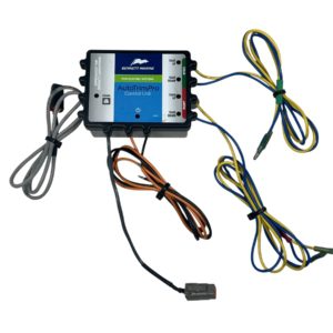 bennett-marine-atpctrlg4e-autotrim-pro-electric-control-unit-gen-4-12v-brandon-y-20250715-082437-35519