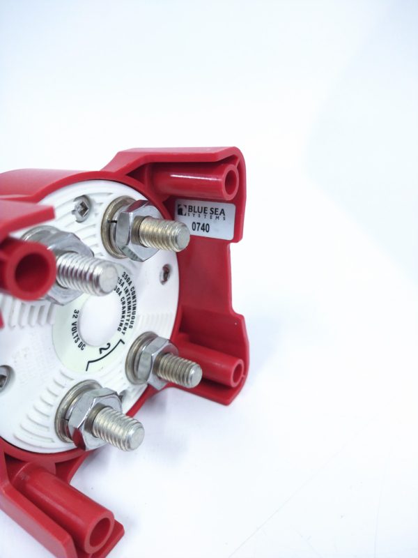 blue-sea-systems-0740-dual-circuit-plus-5511e-32v-felix-ommo33069-20240618-105241-864786