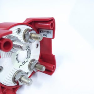blue-sea-systems-0740-dual-circuit-plus-5511e-32v-felix-ommo33069-20240618-105241-864786
