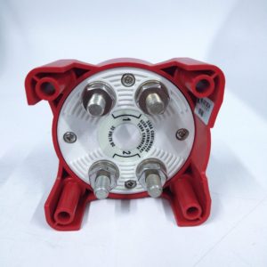 blue-sea-systems-0740-dual-circuit-plus-5511e-32v-felix-ommo33069-20240618-105253-905174