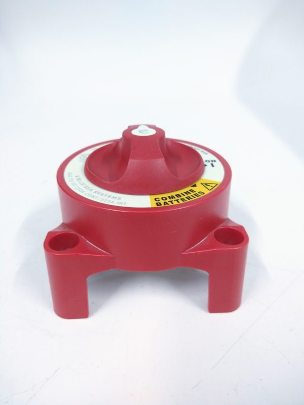 blue-sea-systems-0740-dual-circuit-plus-5511e-32v-felix-ommo33069-20240618-105312-964091