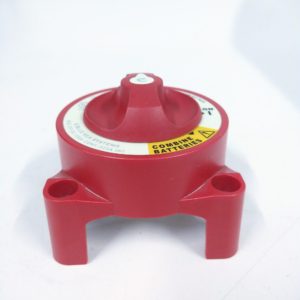 blue-sea-systems-0740-dual-circuit-plus-5511e-32v-felix-ommo33069-20240618-105312-964091