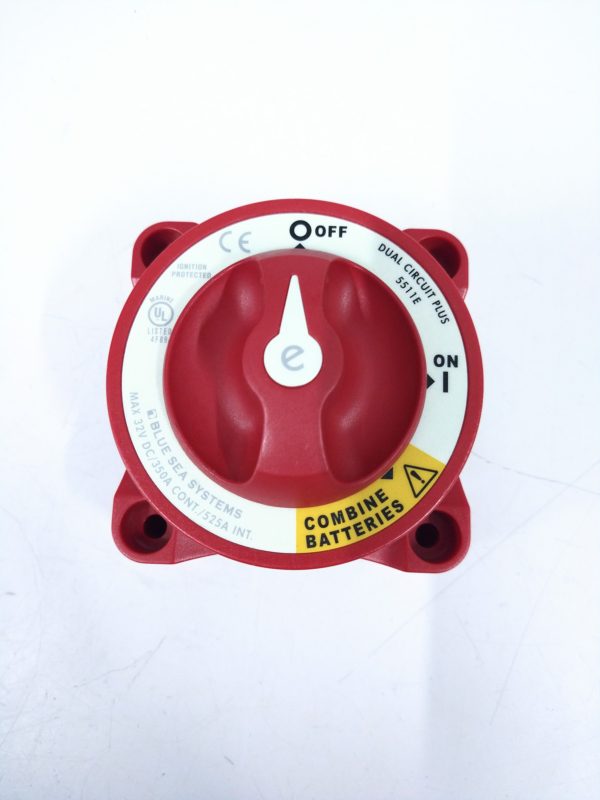 blue-sea-systems-0740-dual-circuit-plus-5511e-32v-felix-ommo33069-20240618-105325-415134