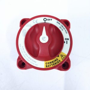 blue-sea-systems-0740-dual-circuit-plus-5511e-32v-felix-ommo33069-20240618-105325-415134